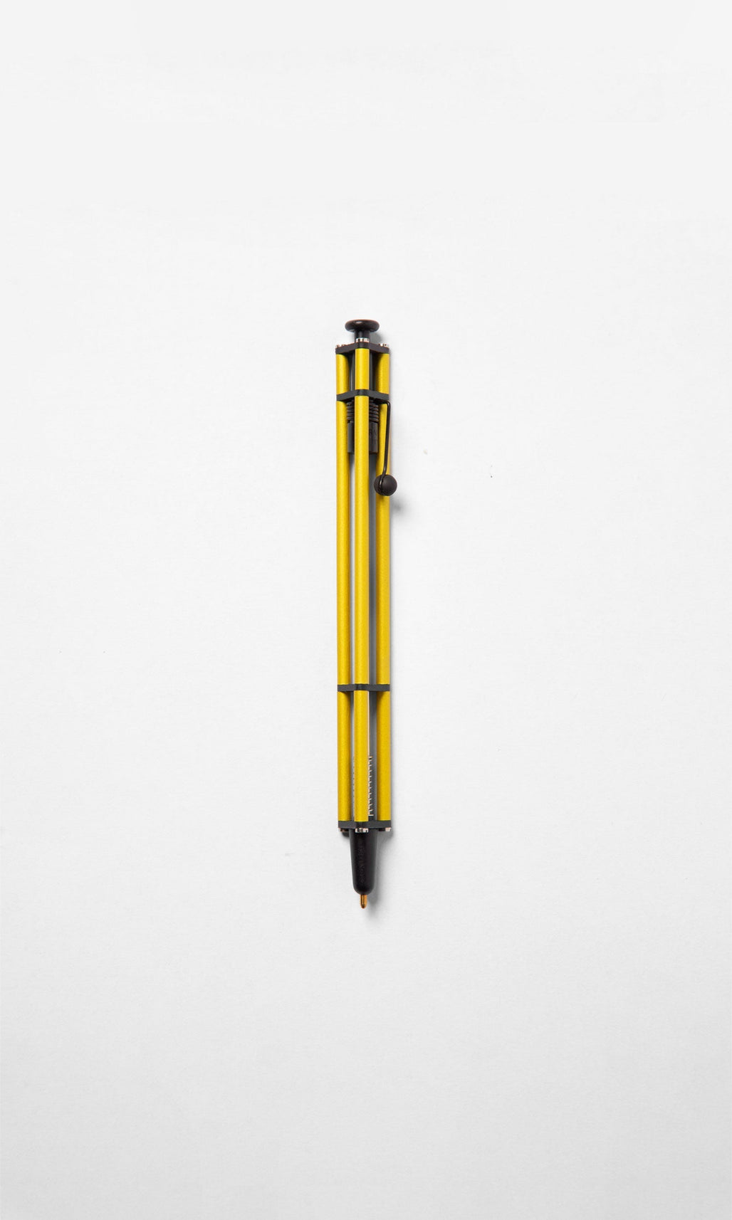 REVOLUTION MICROMINA 0.7