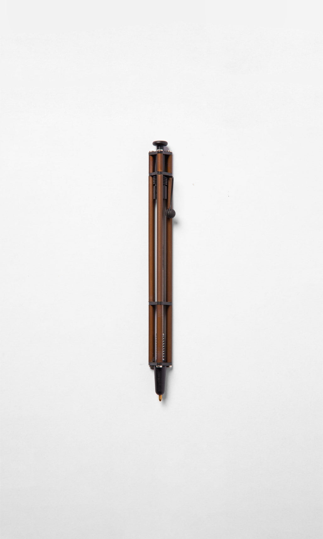 REVOLUTION MICROMINA 0.7