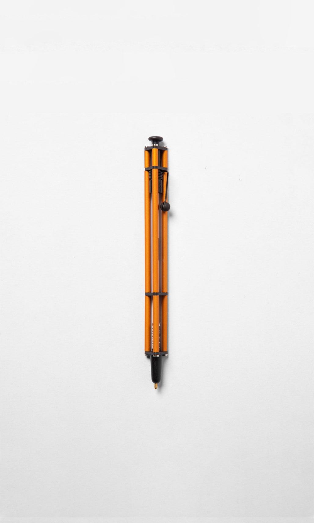 REVOLUTION MICROMINA 0.7