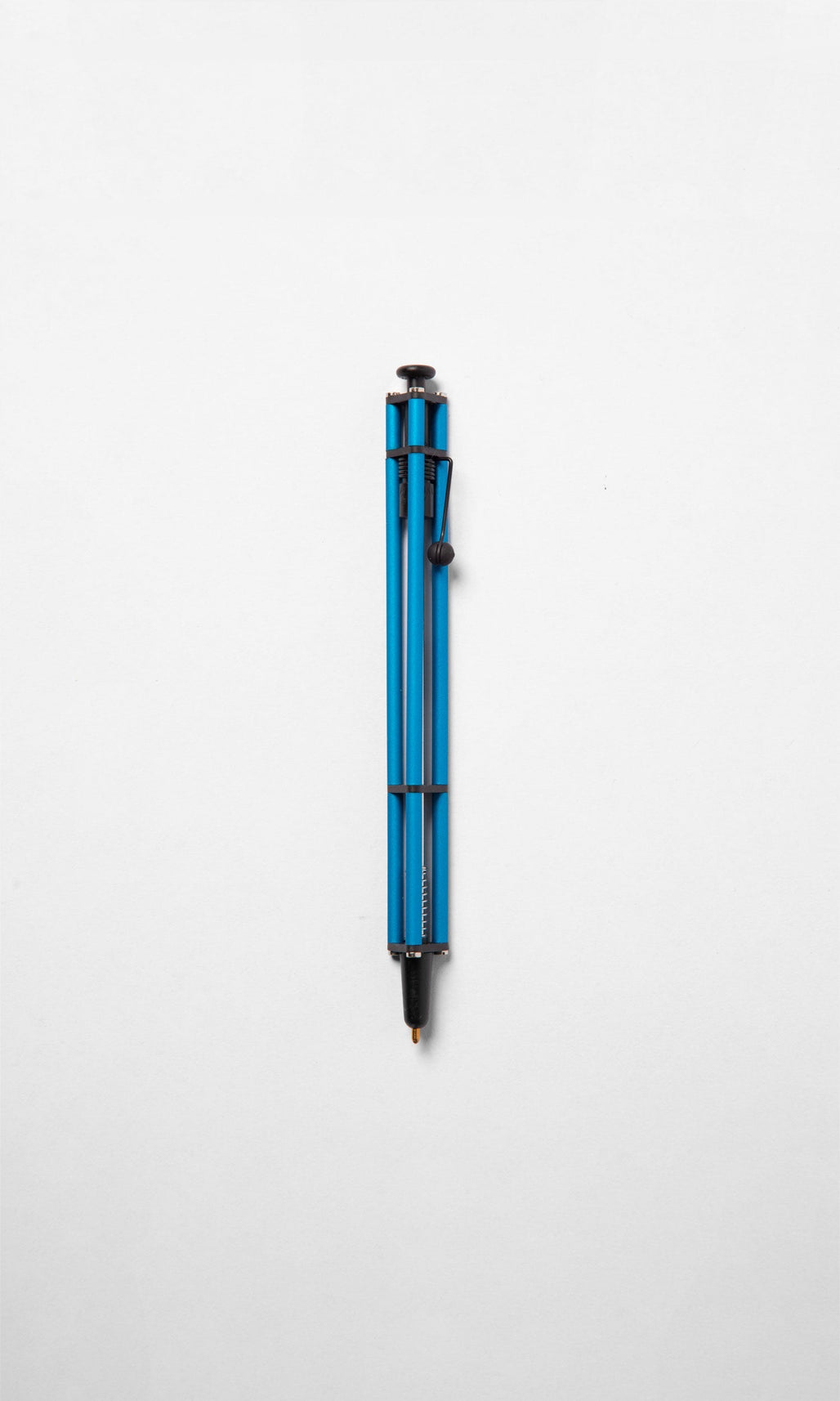 REVOLUTION MICROMINA 0.7