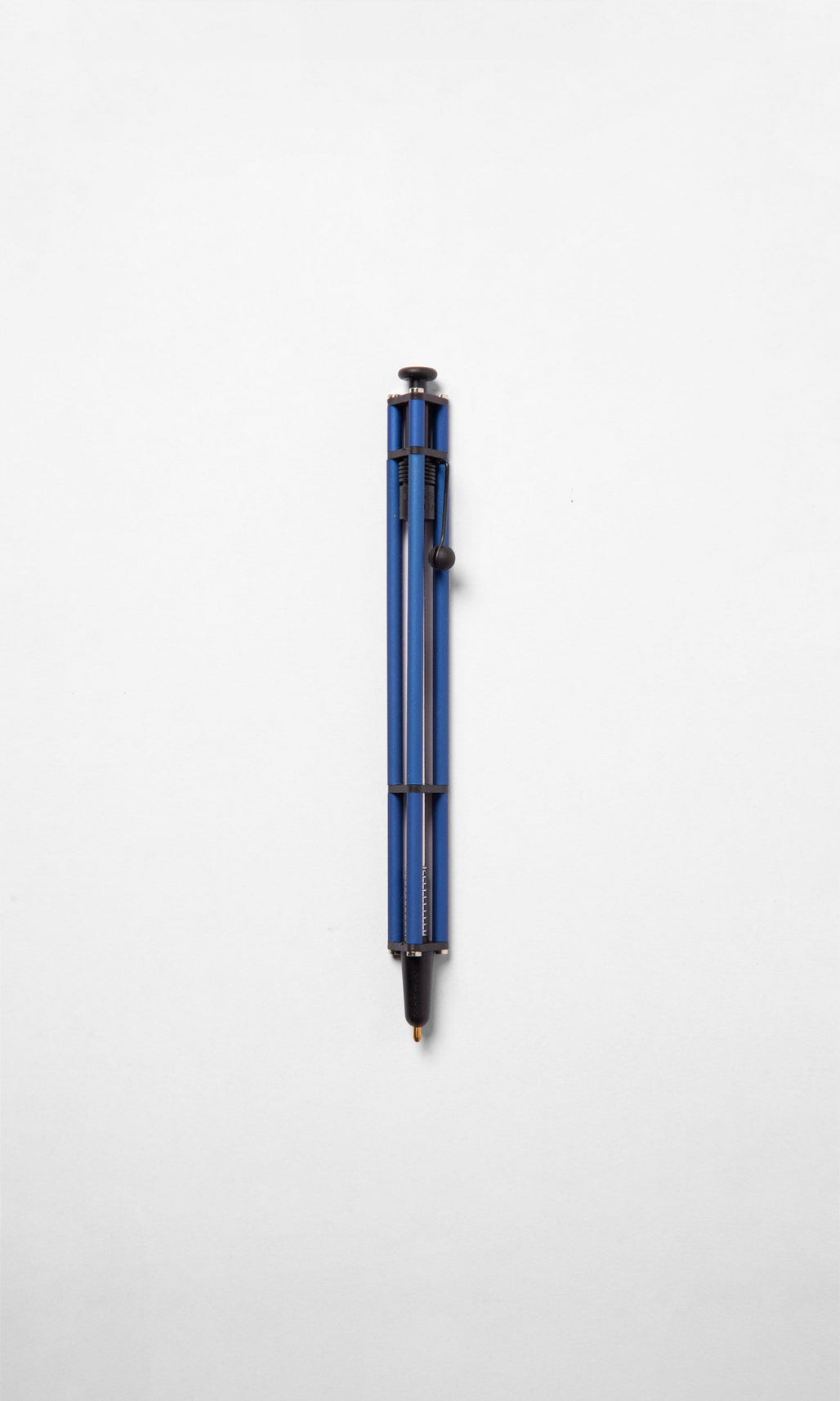 REVOLUTION MICROMINA 0.7