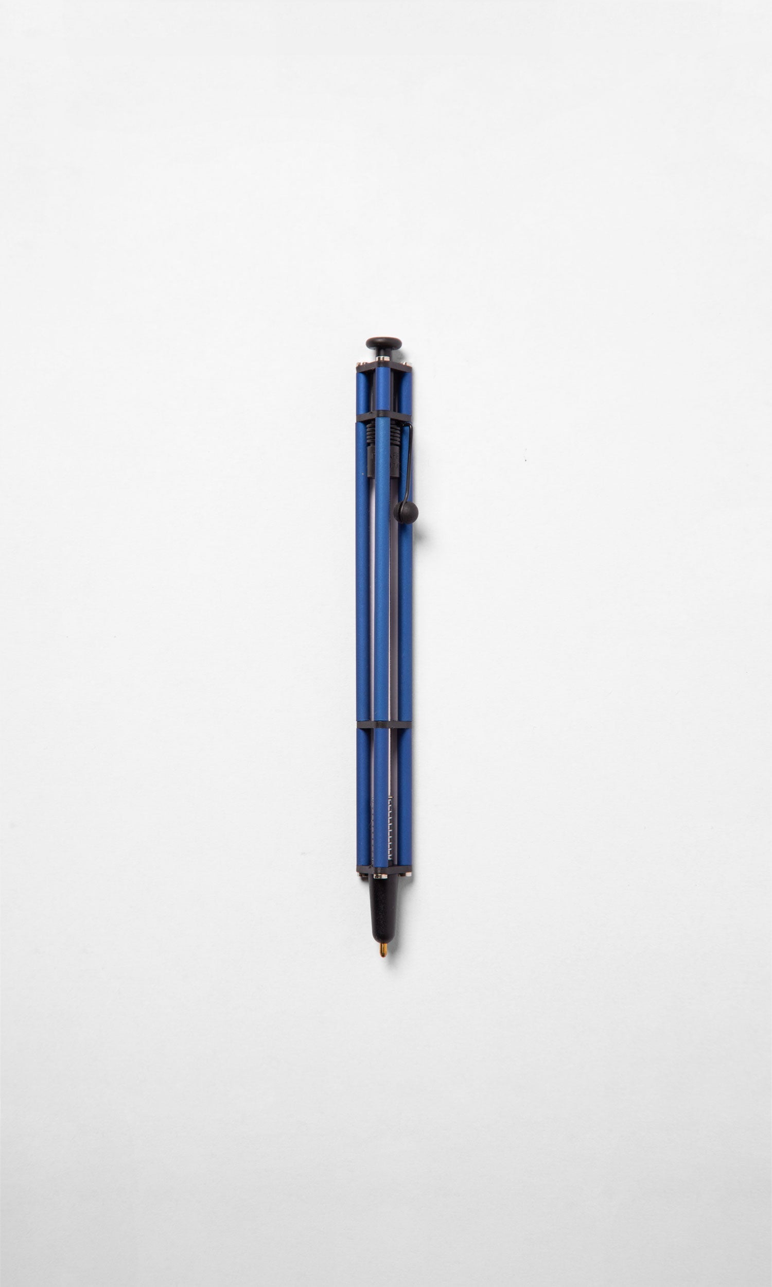 REVOLUTION MICROMINA 0.7