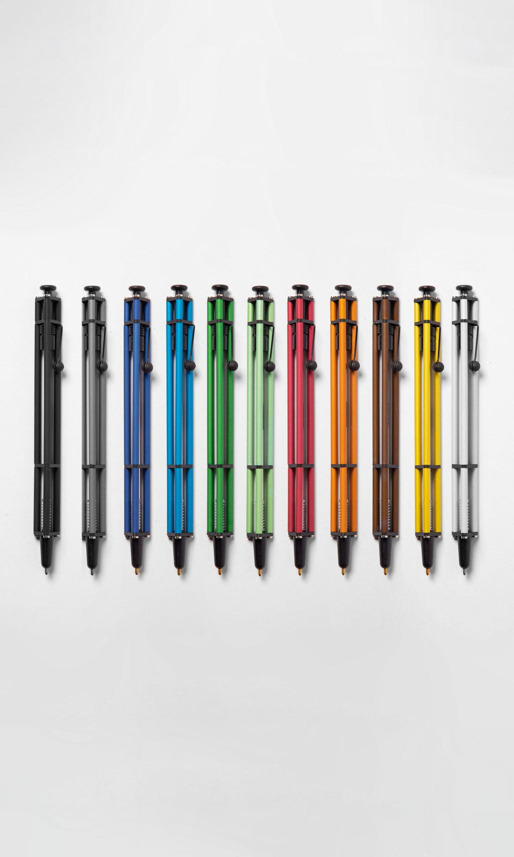 REVOLUTION MICROMINA 0.7