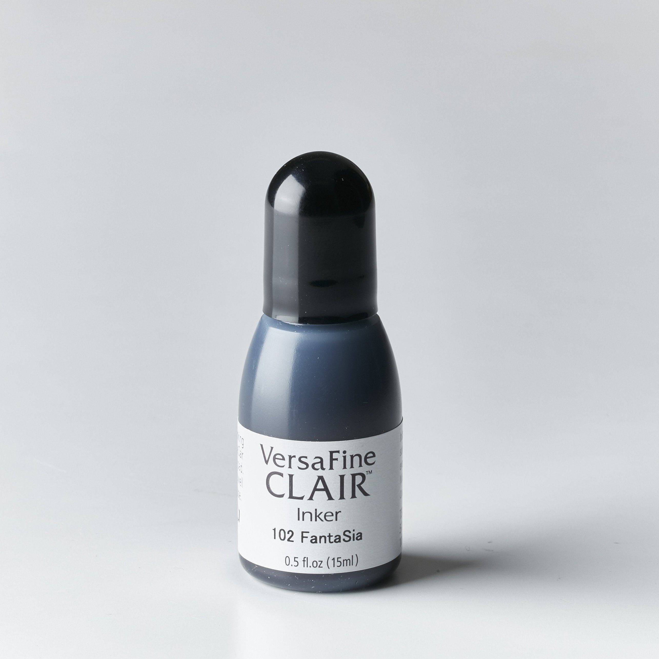 Tsukineko | Reinkers | Versafine Clair