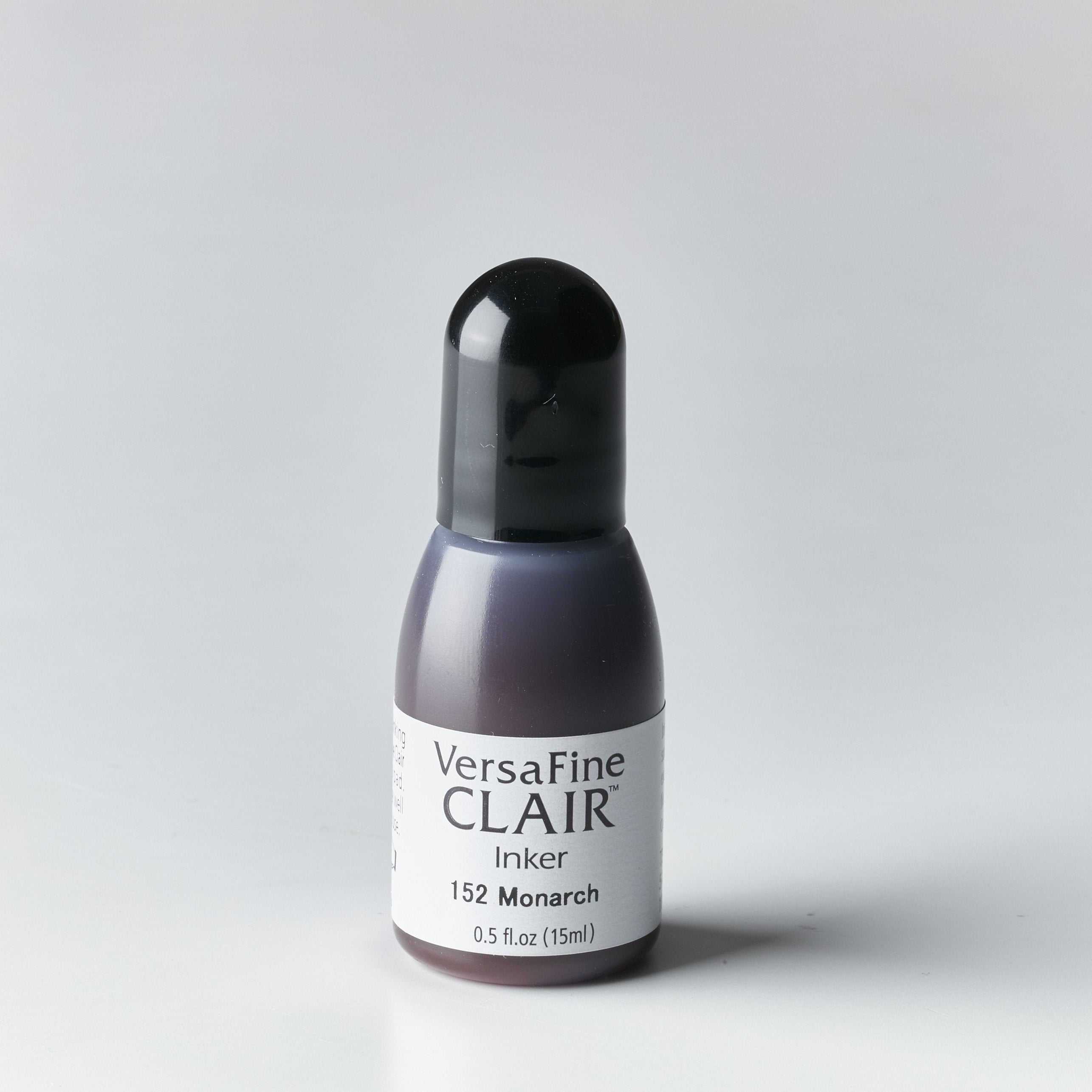 Tsukineko | Reinkers | Versafine Clair