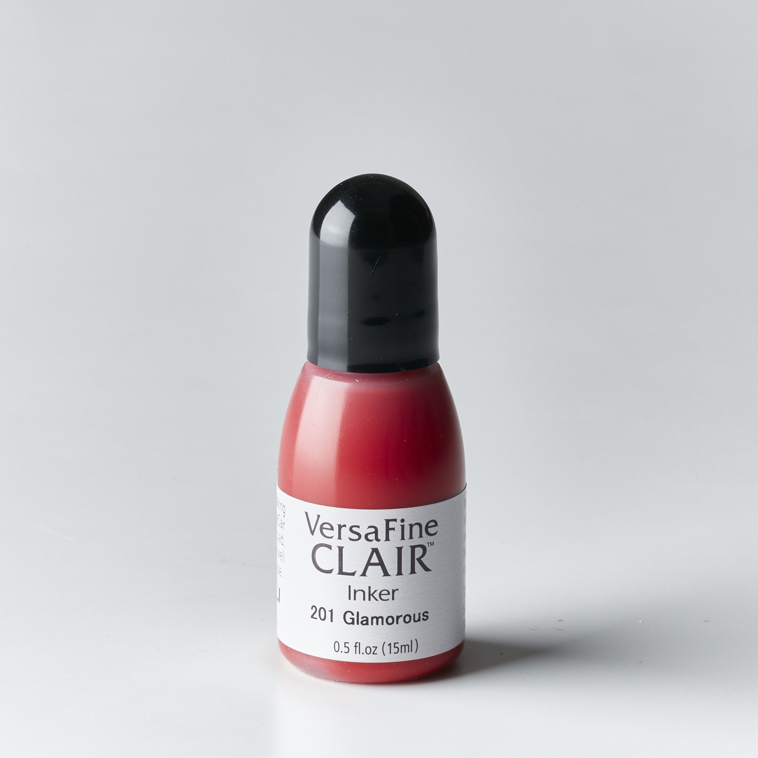 Tsukineko | Reinkers | Versafine Clair