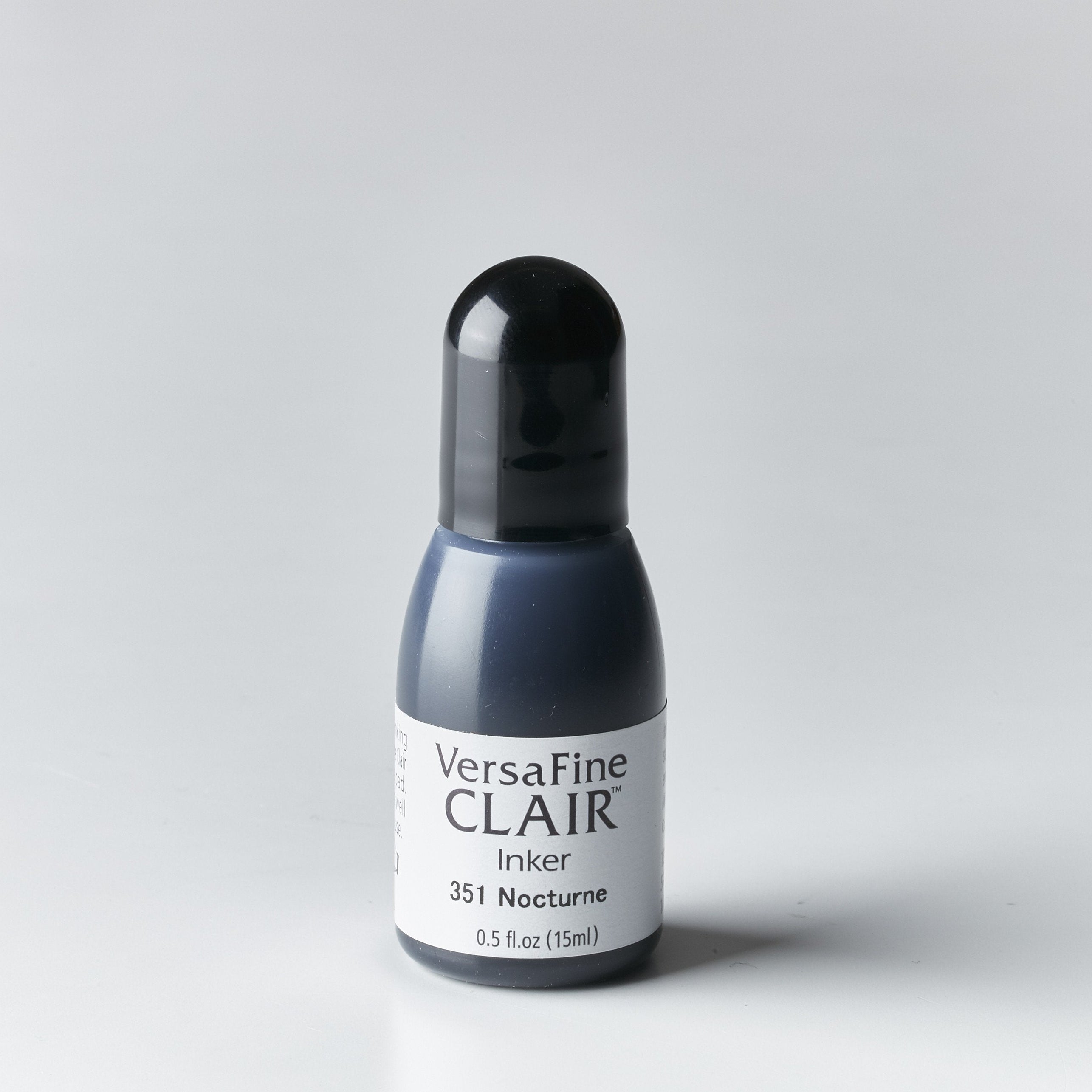 Tsukineko | Reinkers | Versafine Clair