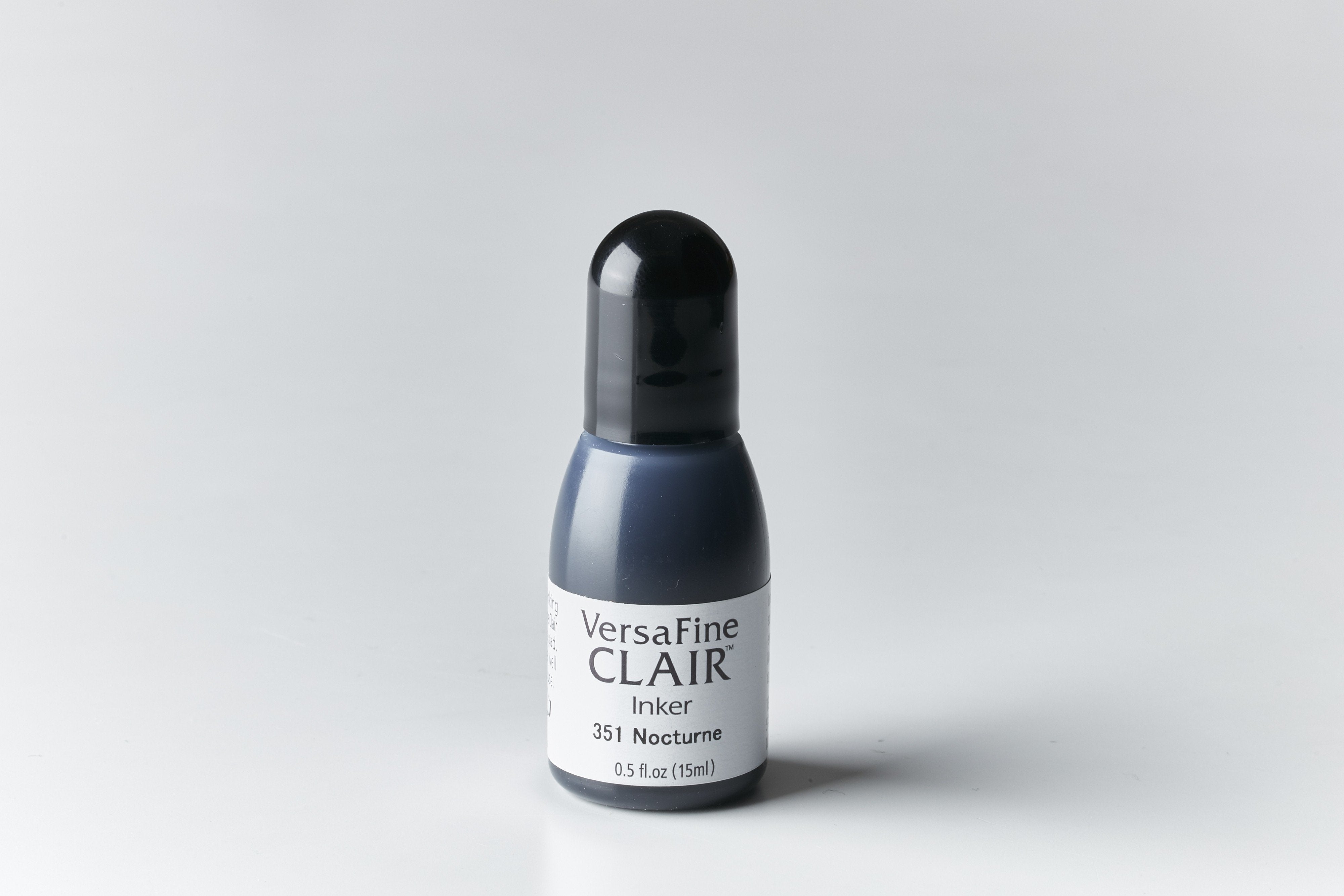 Tsukineko | Reinkers | Versafine Clair