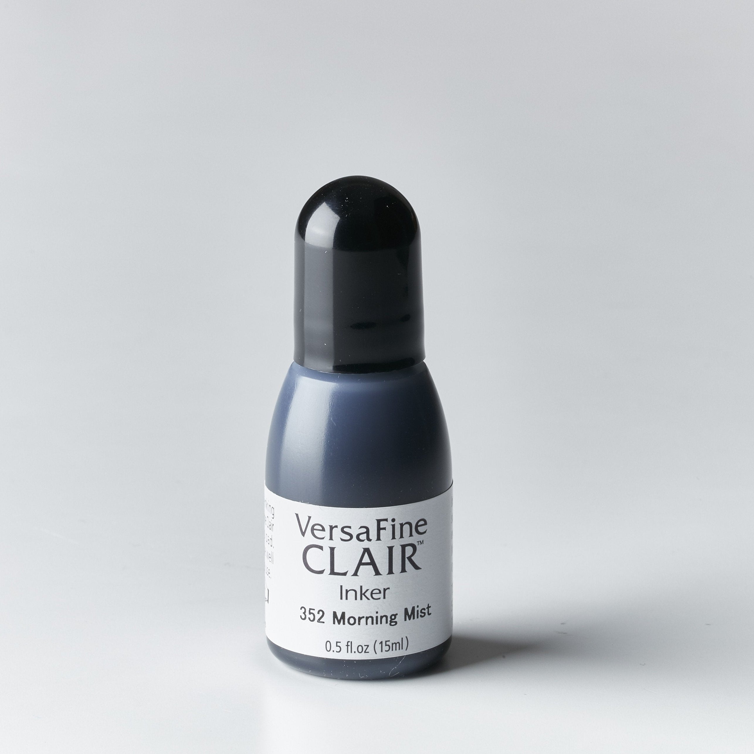 Tsukineko | Reinkers | Versafine Clair