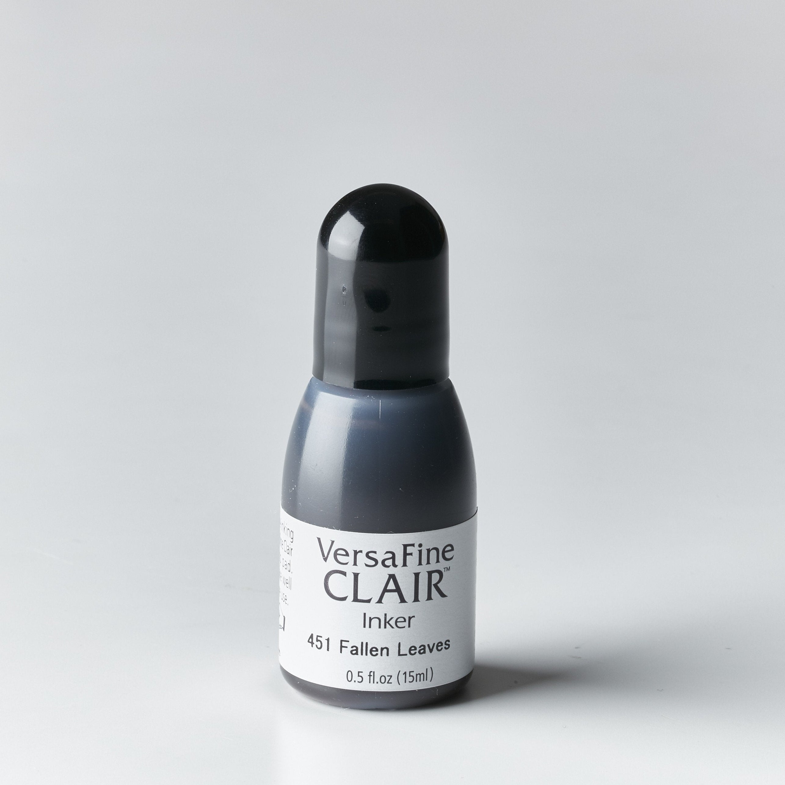 Tsukineko | Reinkers | Versafine Clair