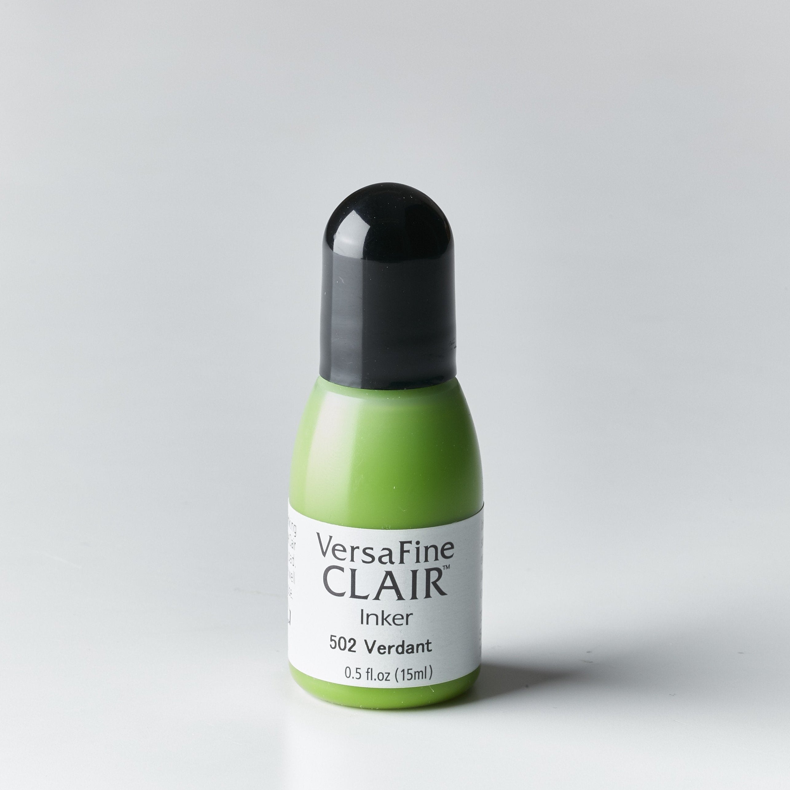 Tsukineko | Reinkers | Versafine Clair