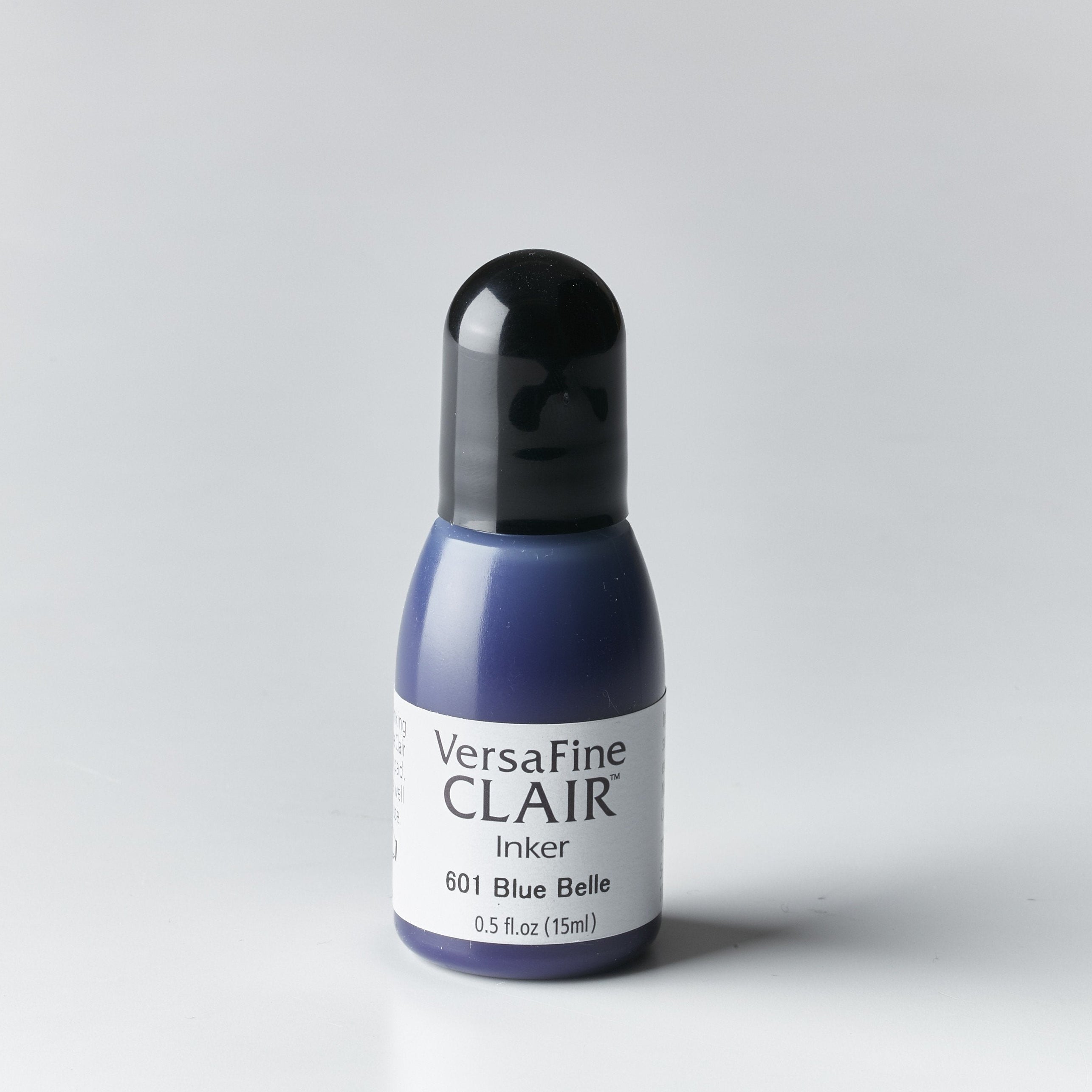 Tsukineko | Reinkers | Versafine Clair