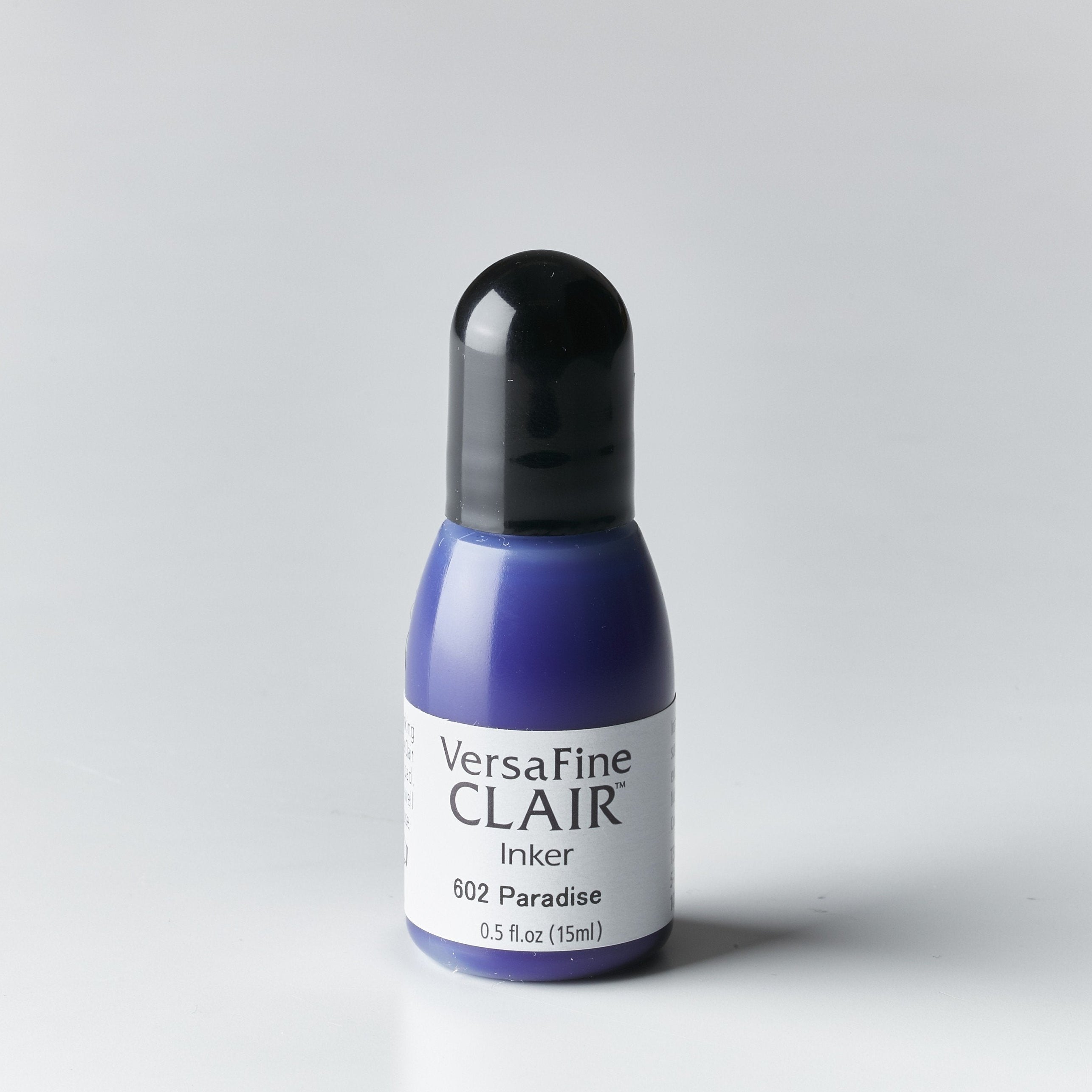 Tsukineko | Reinkers | Versafine Clair