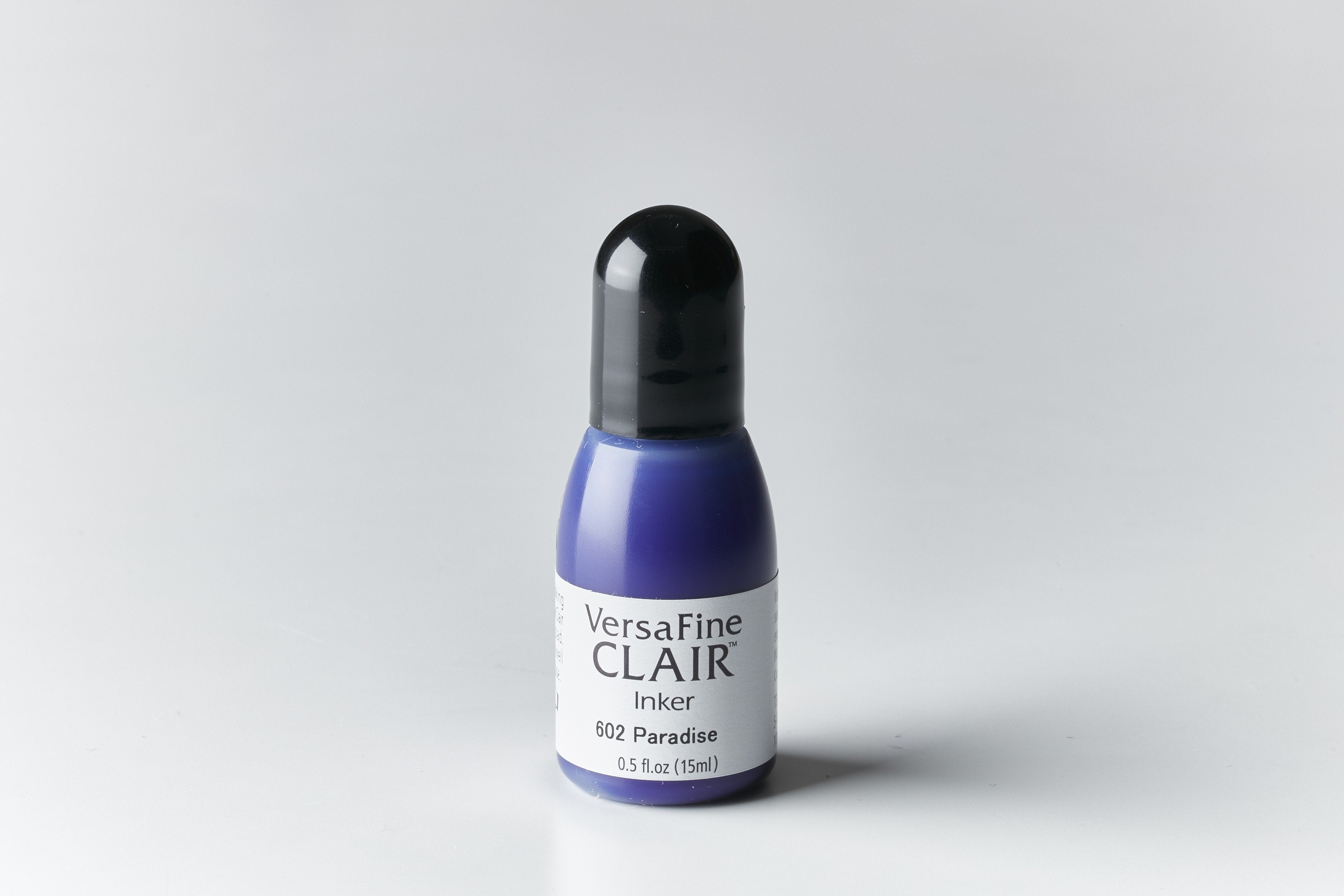 Tsukineko | Reinkers | Versafine Clair