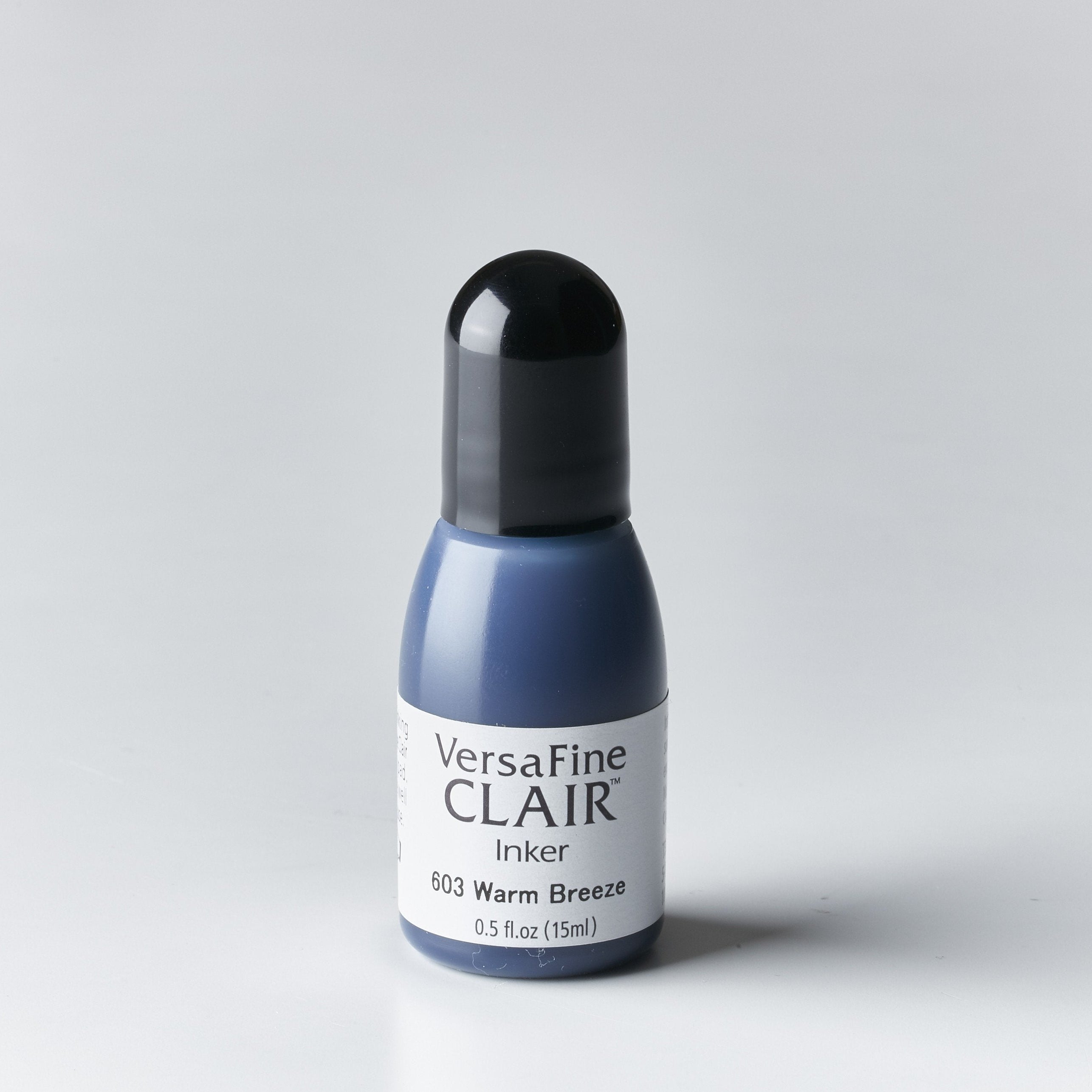 Tsukineko | Reinkers | Versafine Clair