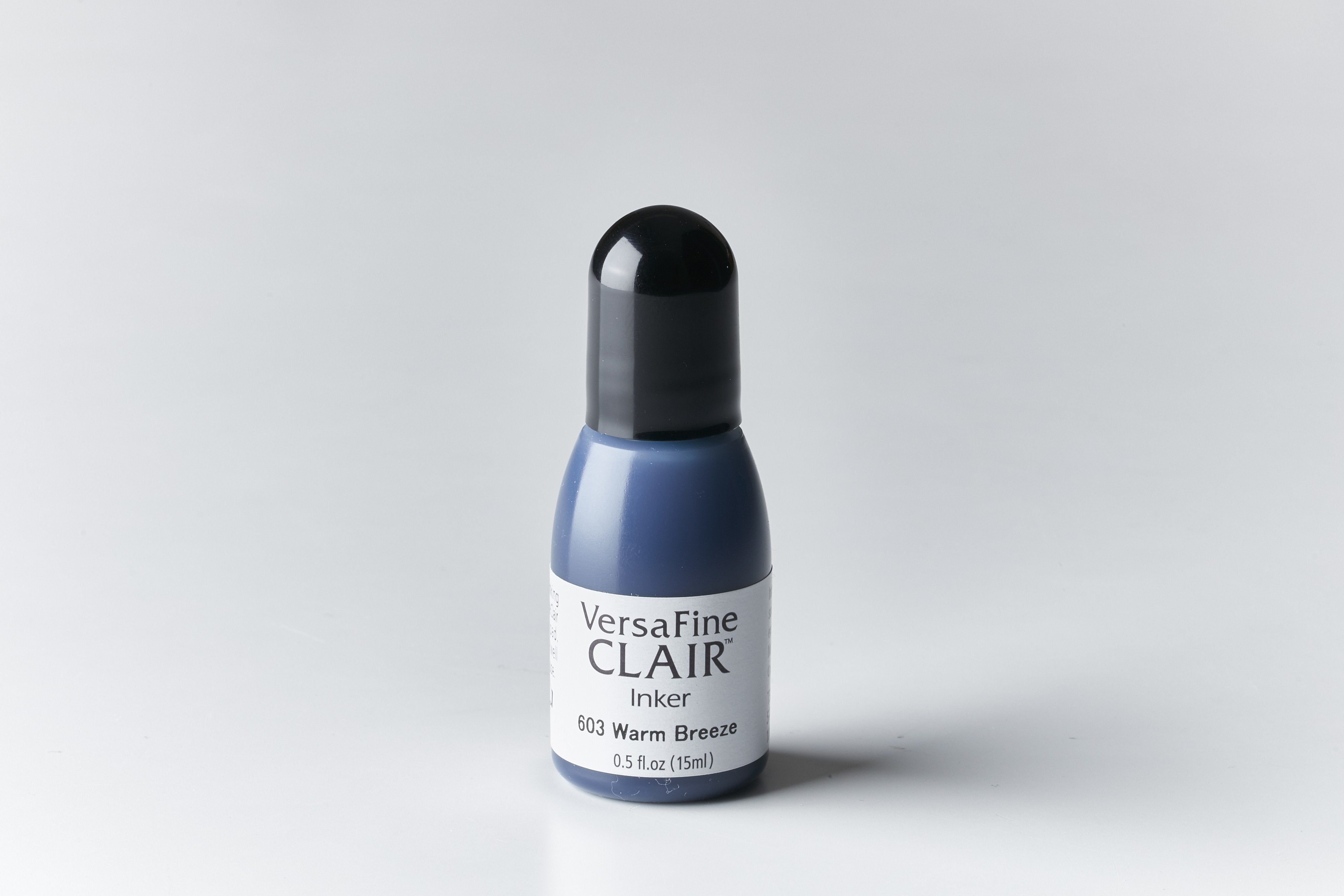 Tsukineko | Reinkers | Versafine Clair