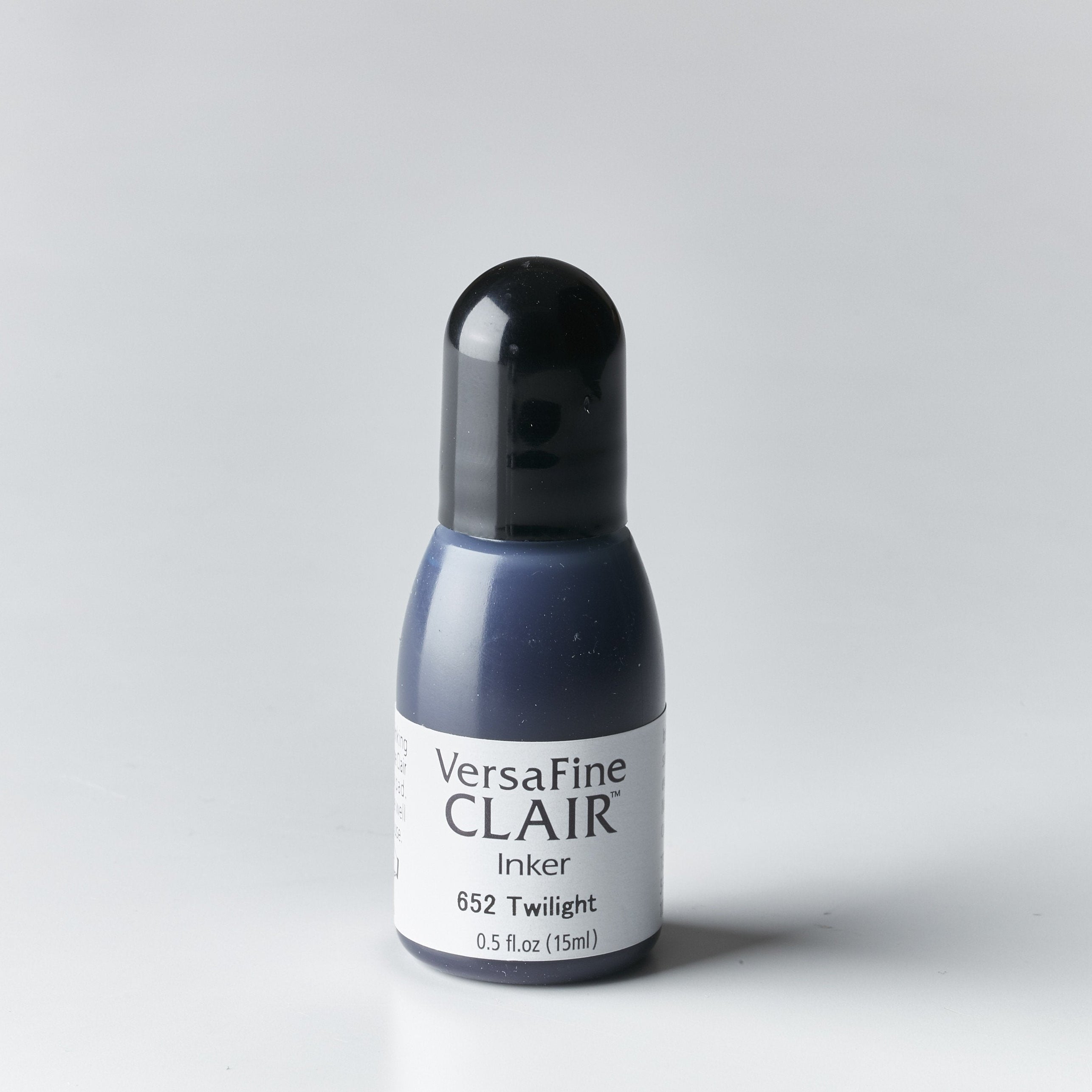 Tsukineko | Reinkers | Versafine Clair