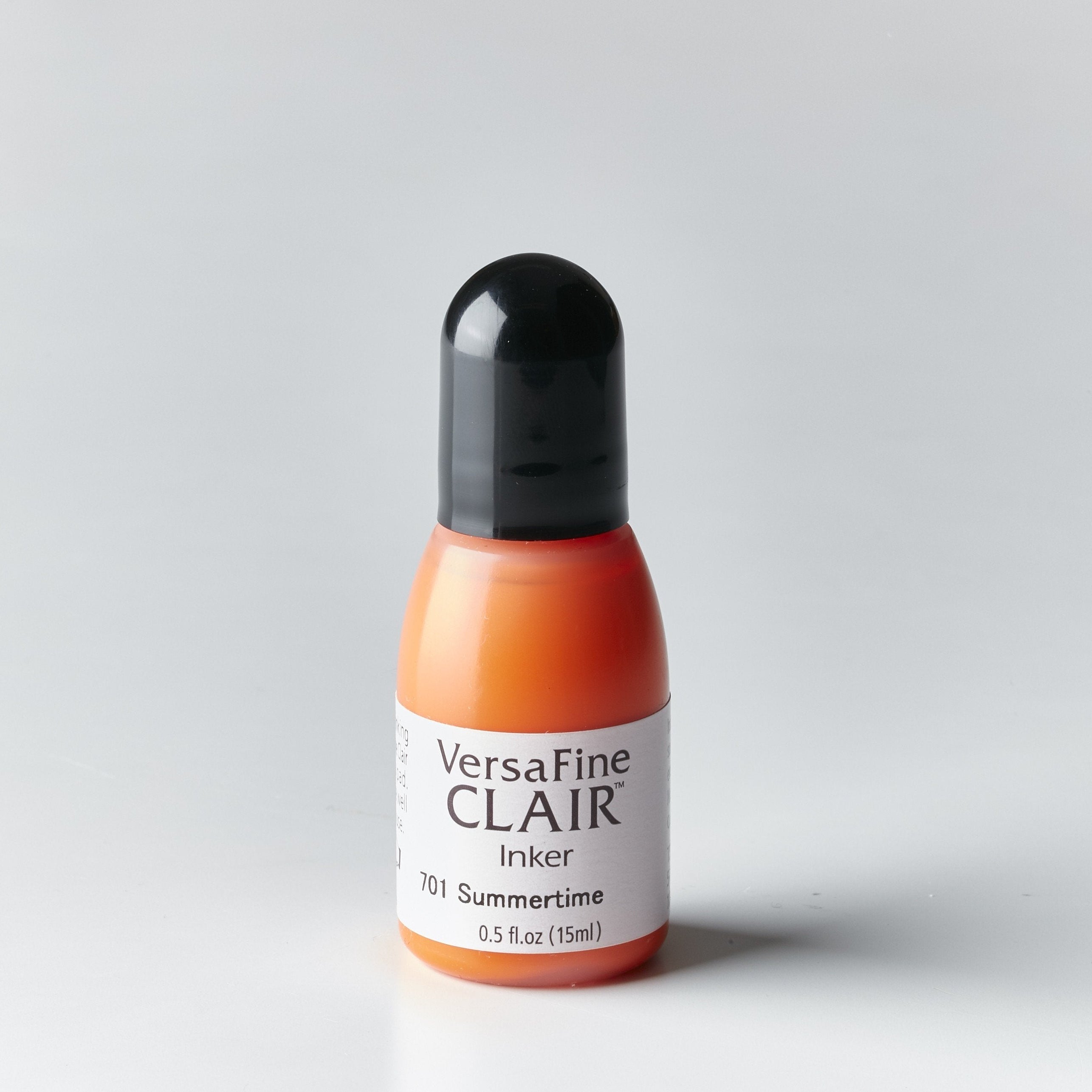 Tsukineko | Reinkers | Versafine Clair