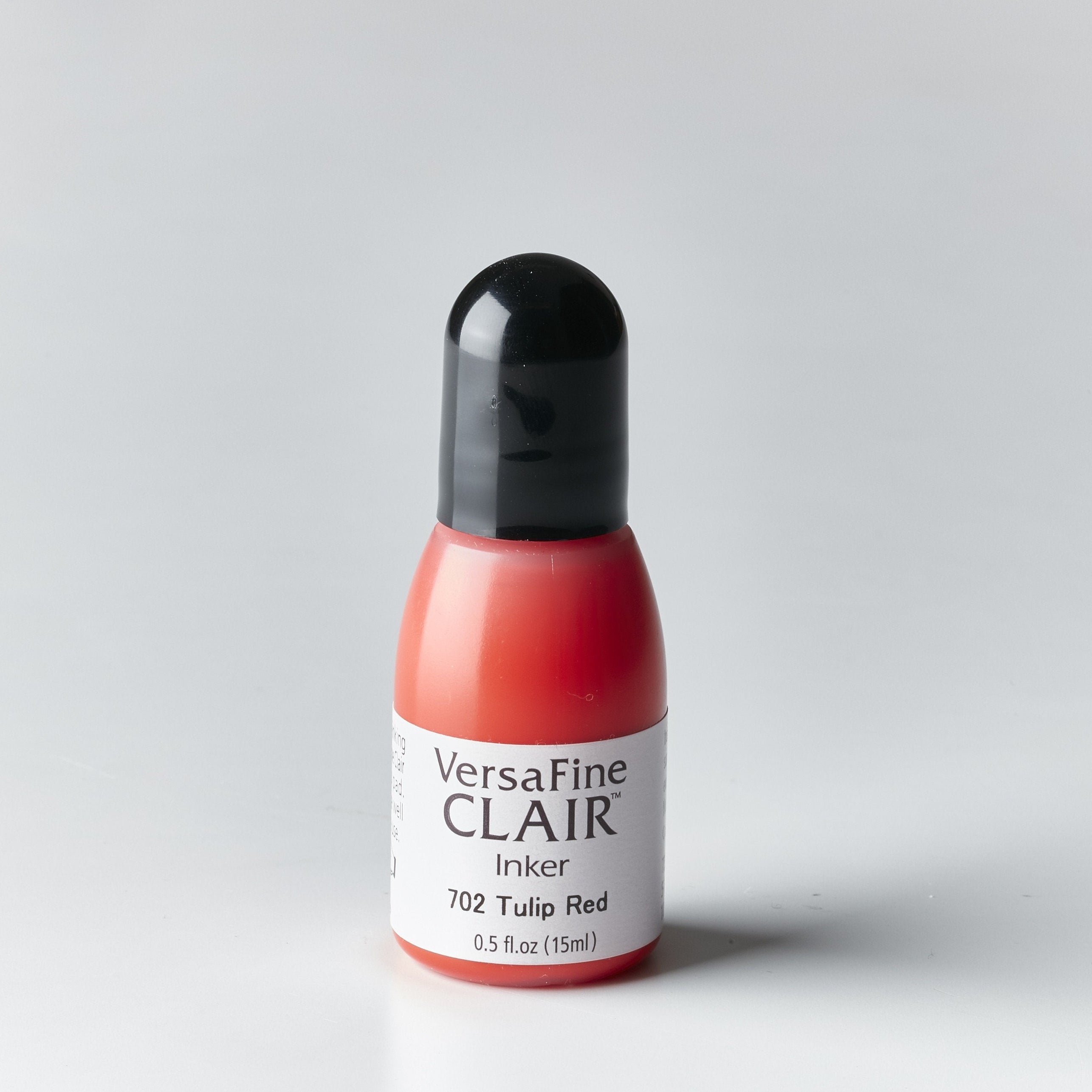 Tsukineko | Reinkers | Versafine Clair