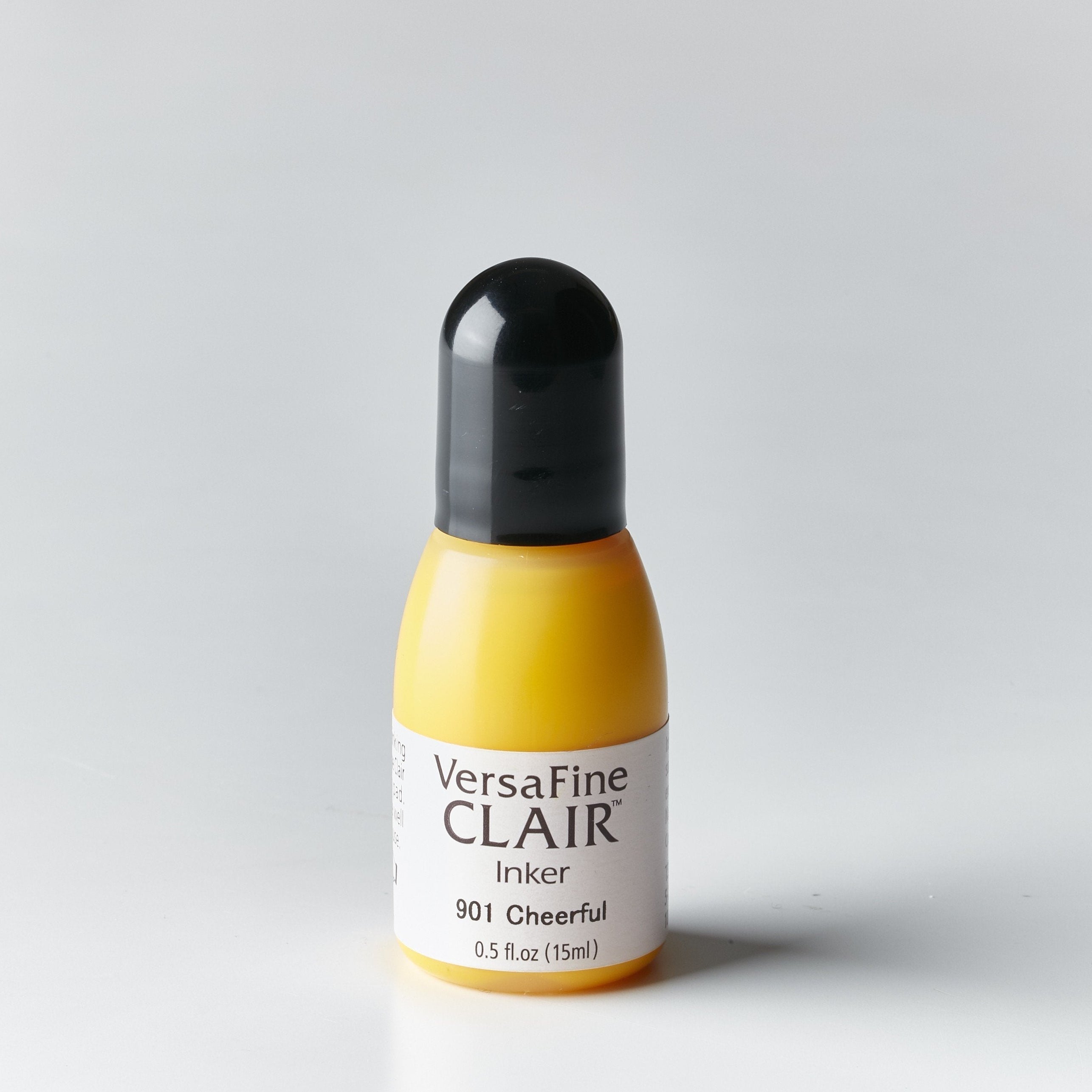 Tsukineko | Reinkers | Versafine Clair