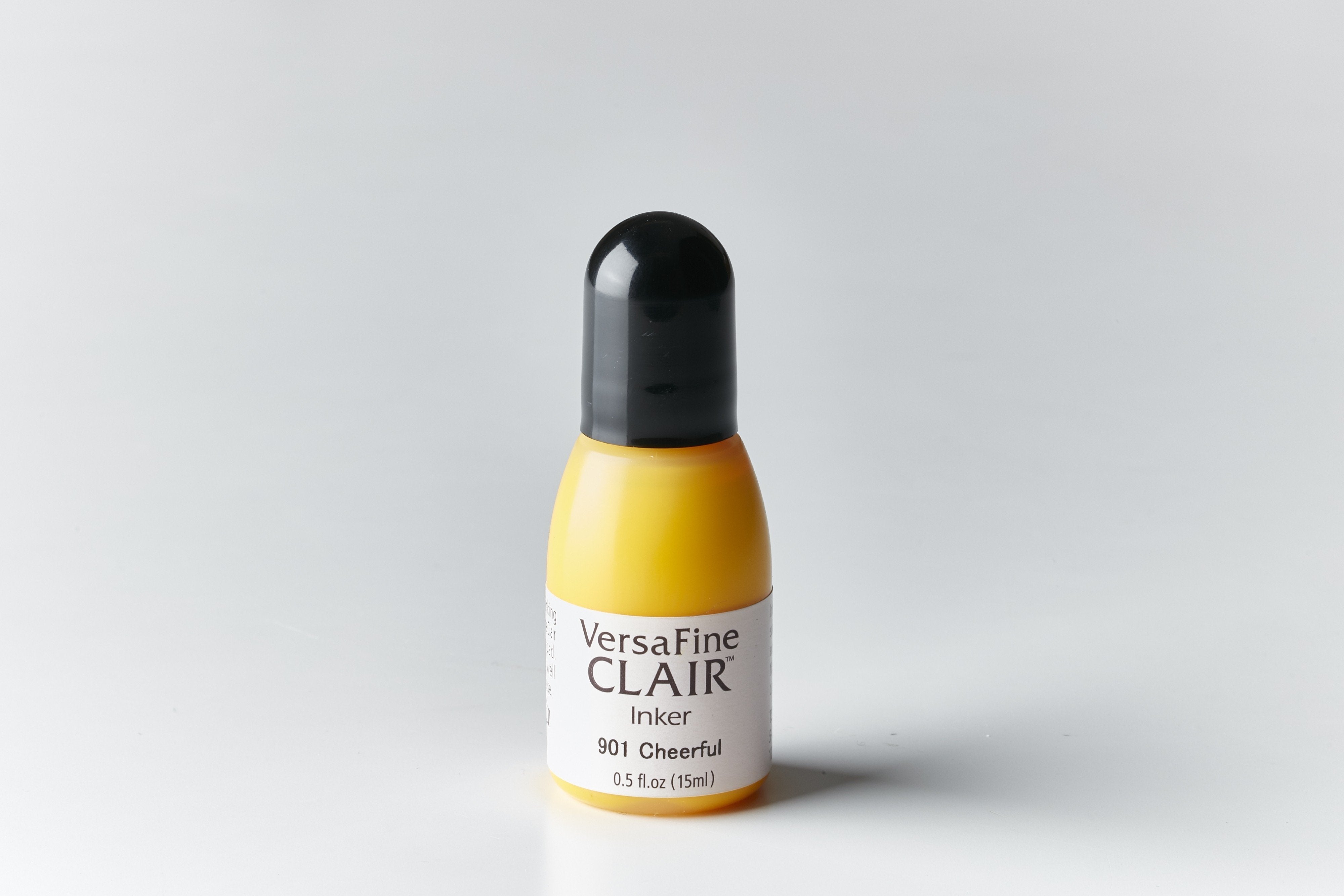 Tsukineko | Reinkers | Versafine Clair