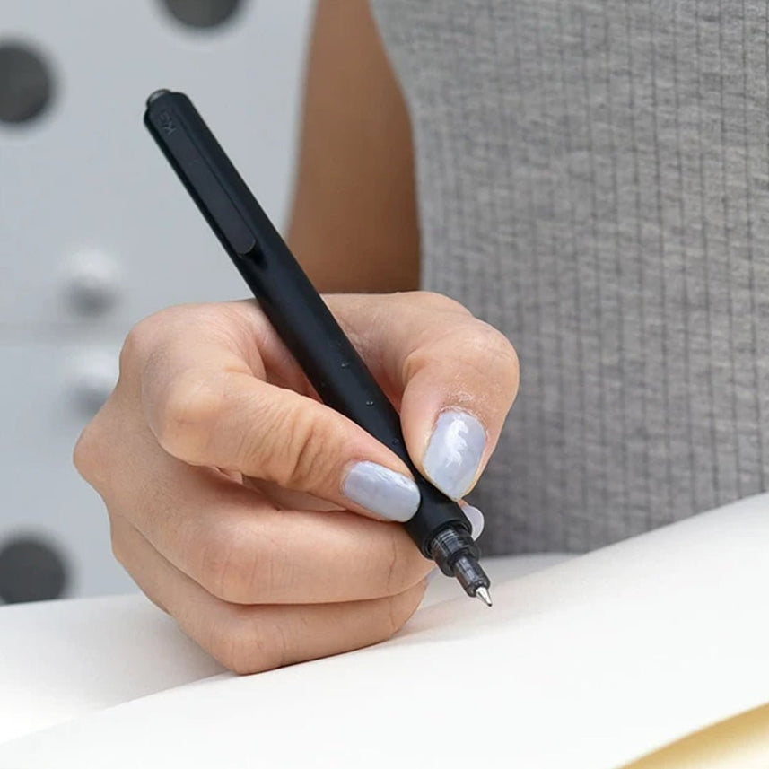 Rocket Elite Gel Pen - INDOFUTURE - Gel Pens