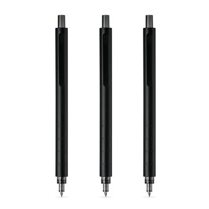 Rocket Elite Gel Pen - INDOFUTURE - Gel Pens