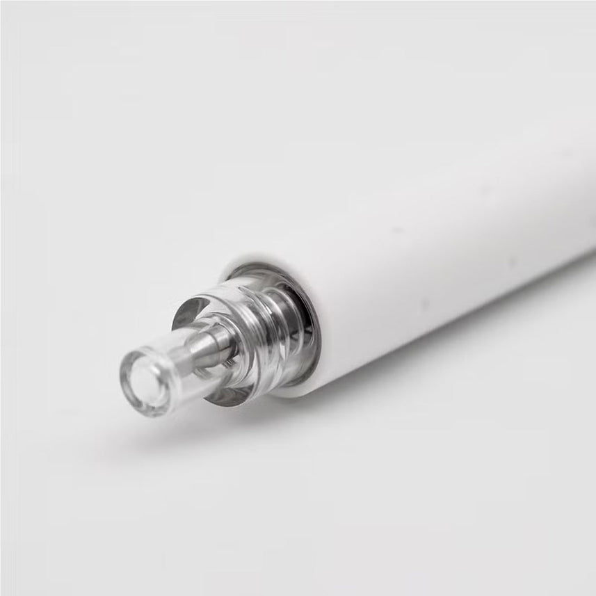 Rocket Elite Gel Pen - INDOFUTURE - Gel Pens