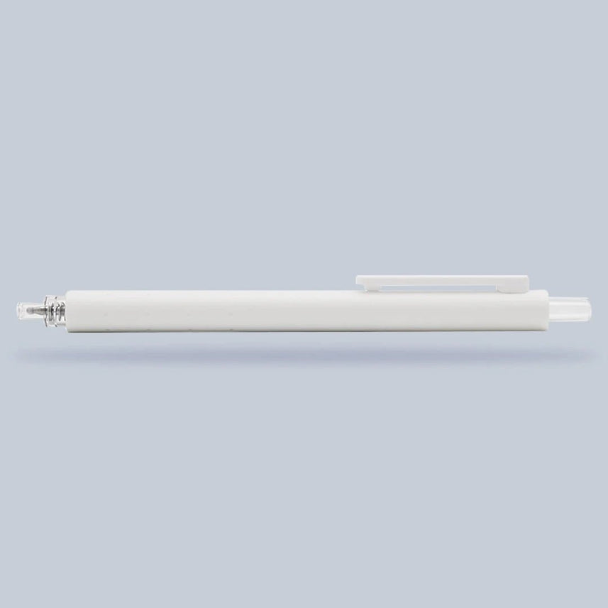 Rocket Elite Gel Pen - INDOFUTURE - Gel Pens