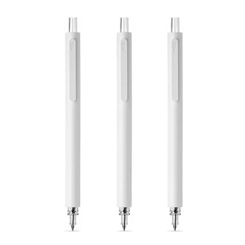 Rocket Elite Gel Pen - INDOFUTURE - Gel Pens