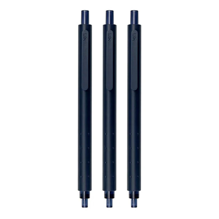 Rocket Elite Gel Pen - INDOFUTURE - K1028 - Gel Pens