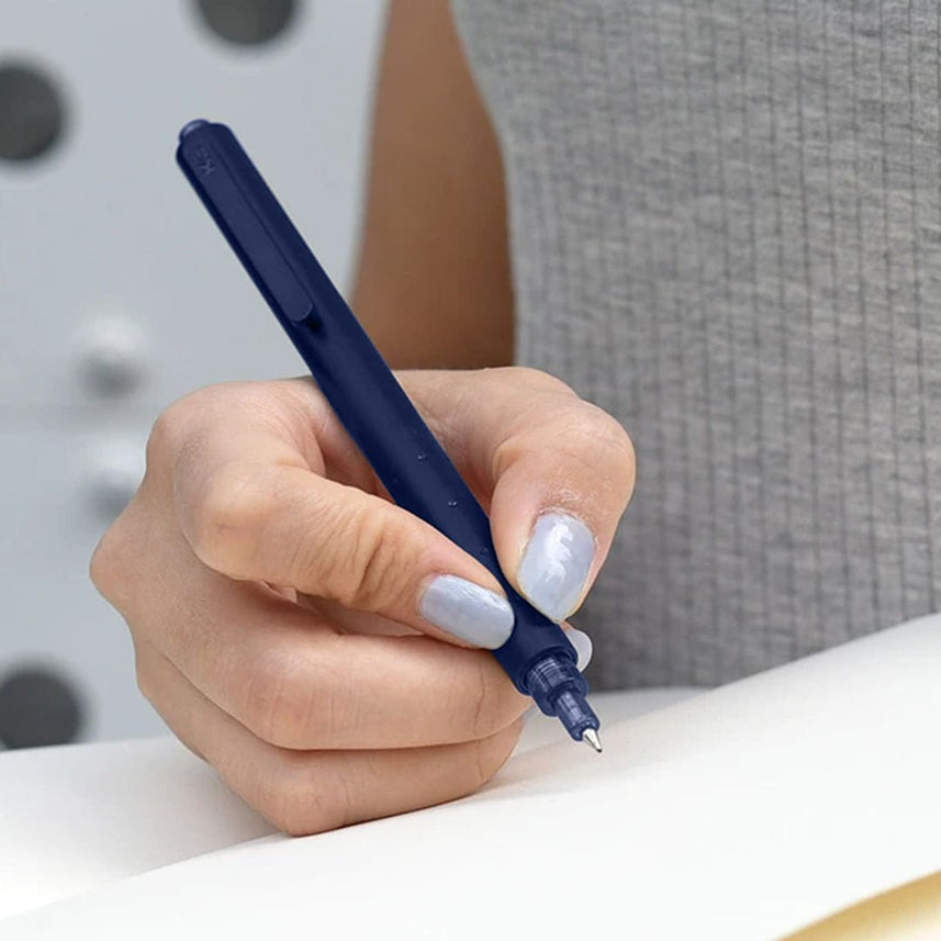 Rocket Elite Gel Pen - INDOFUTURE - K1028 - Gel Pens