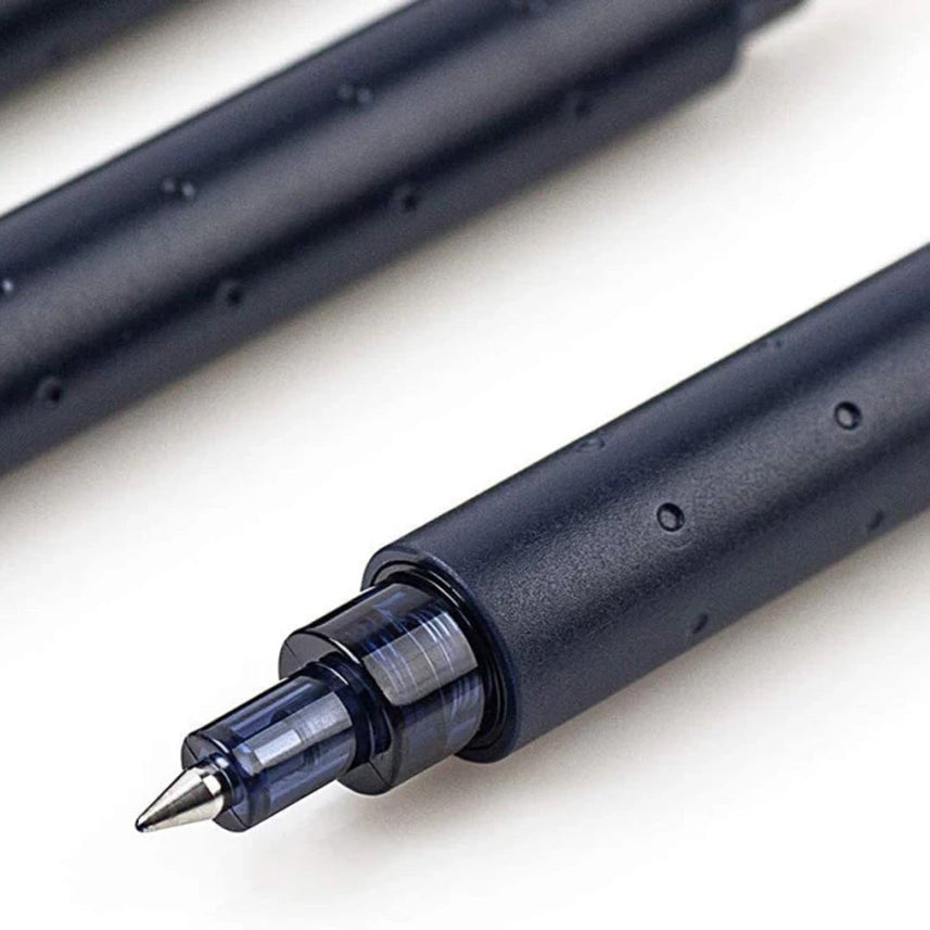 Rocket Elite Gel Pen - INDOFUTURE - K1028 - Gel Pens