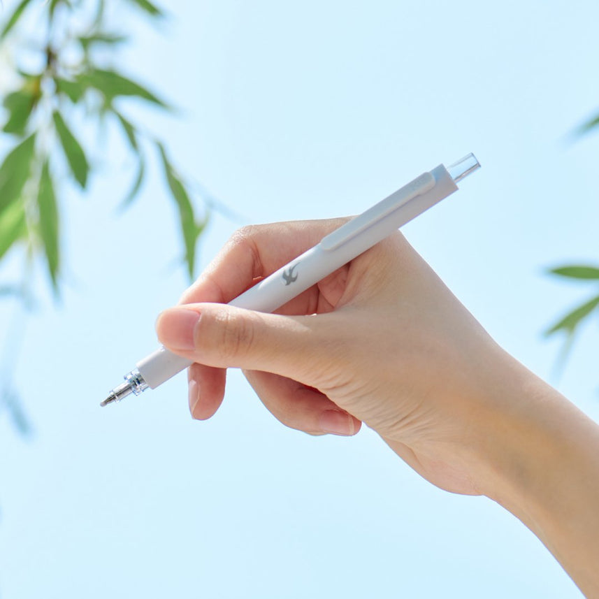 Rocket Gel Pen Set 0.5mm - INDOFUTURE - Gel Pens