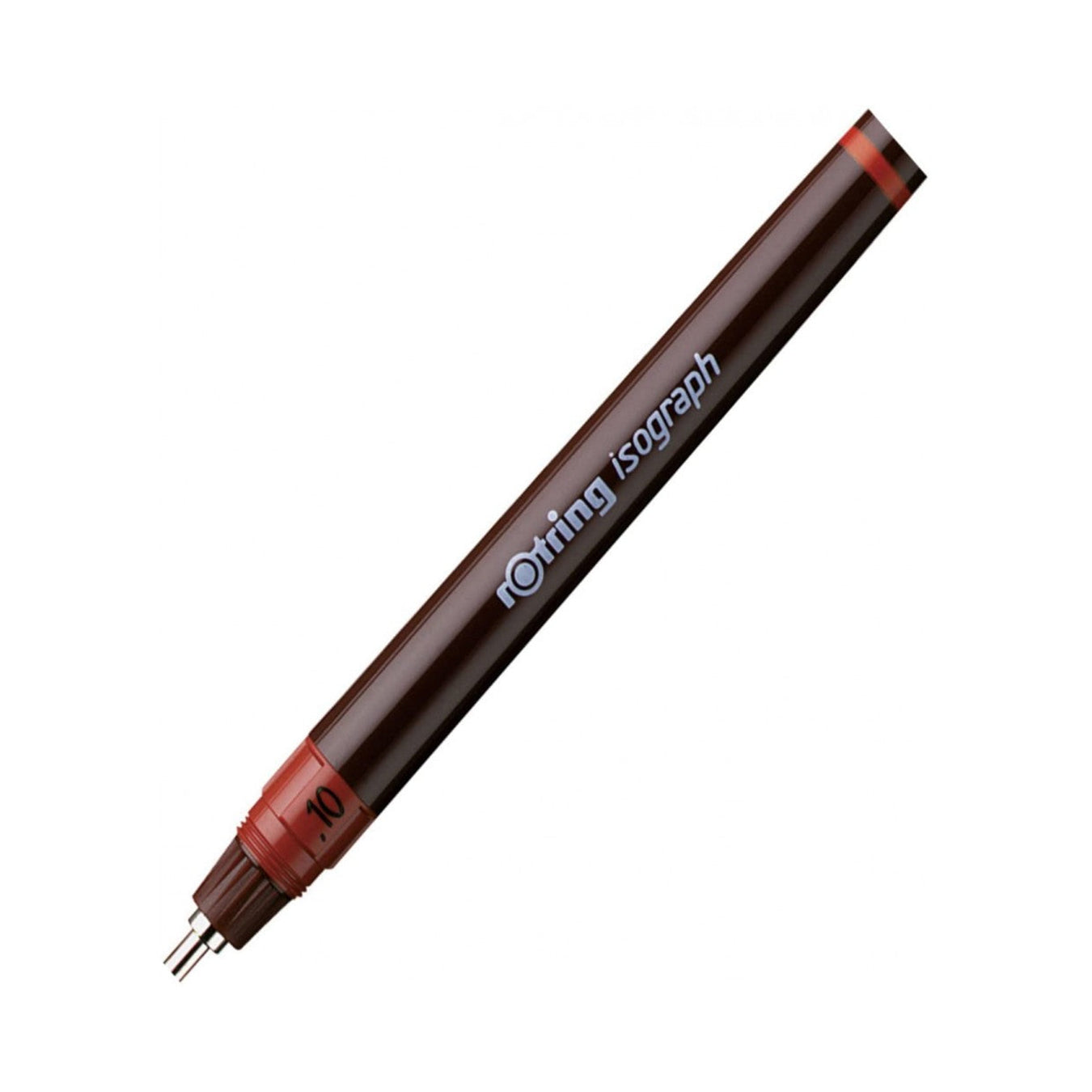 Rotring Isograph Technical Drawing Ink Pen (0.10mm)