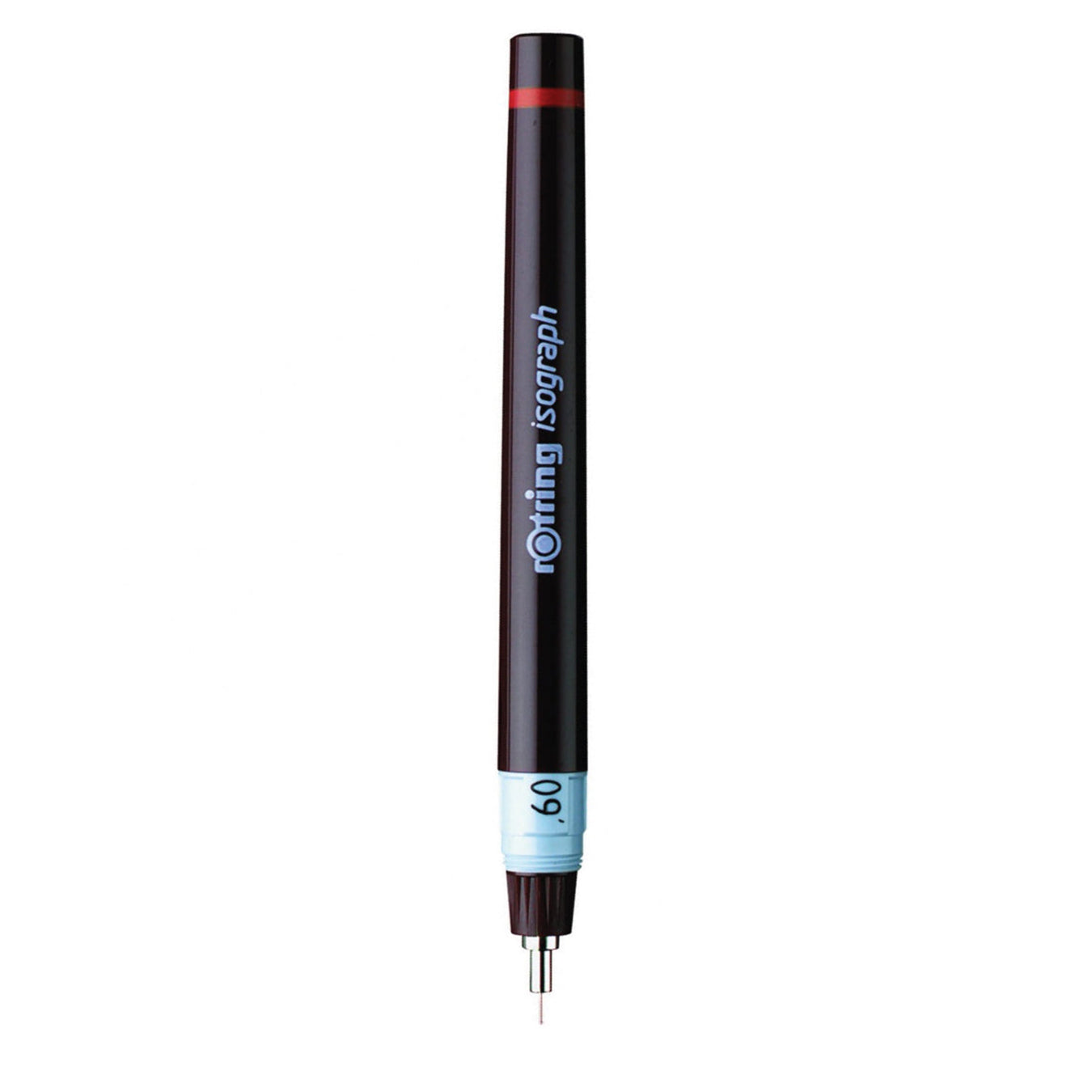 Rotring | Technical Drawing Ink Pen |  0.6 mm | Isograph