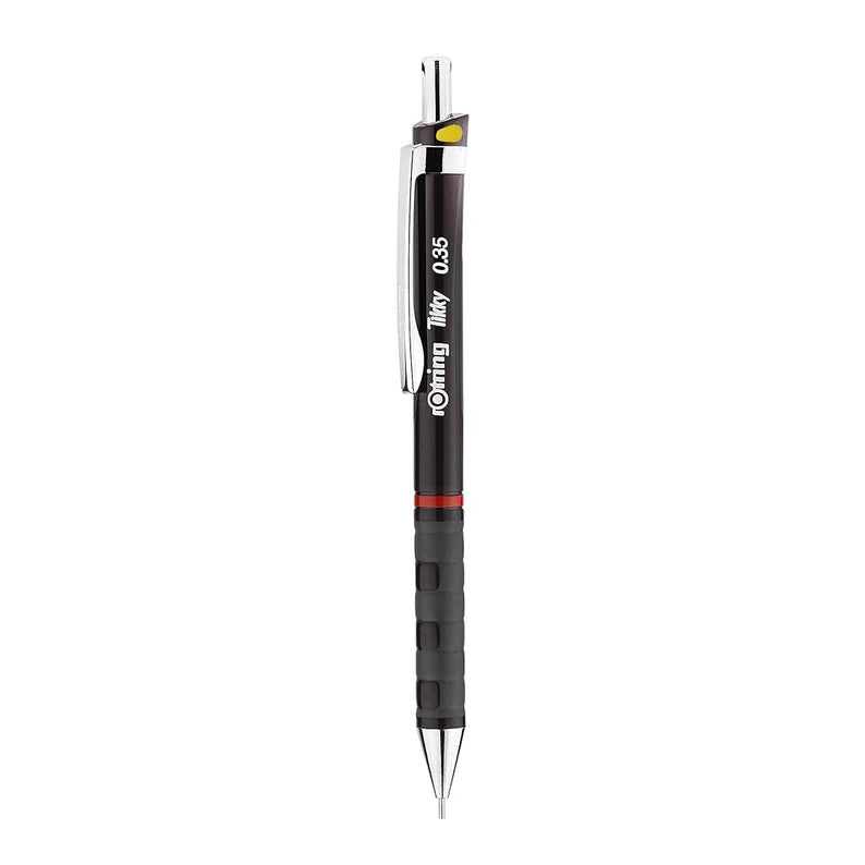 Rotring | Tikky | Mechanical Graphite Pencil | 0.35mm
