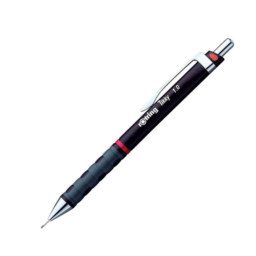 Rotring | Tikky | Mechanical Graphite Pencil | 1.0mm