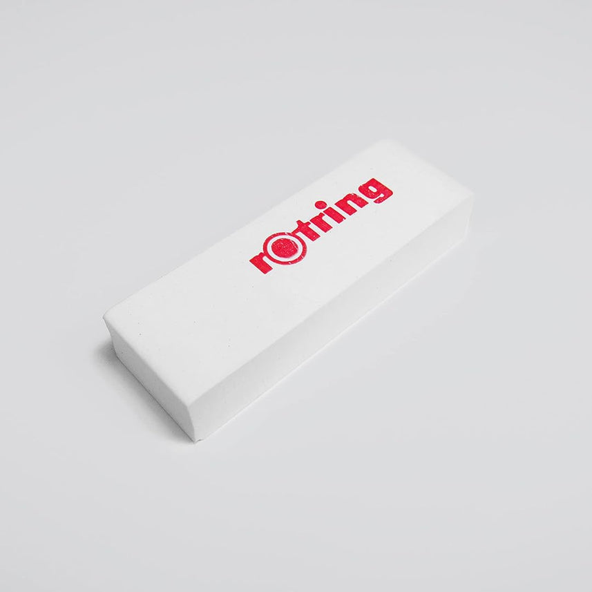 Rotring | Tikky | Mechanical Pencil Set | 0.5mm | Black