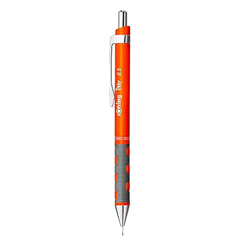 Rotring | Tikky | Mechanical Graphite Pencil | 0.5mm