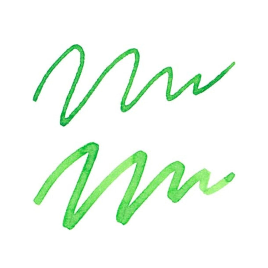 Sailor Fountain Pen Storia Mix Pigment Ink Bottle -20ml