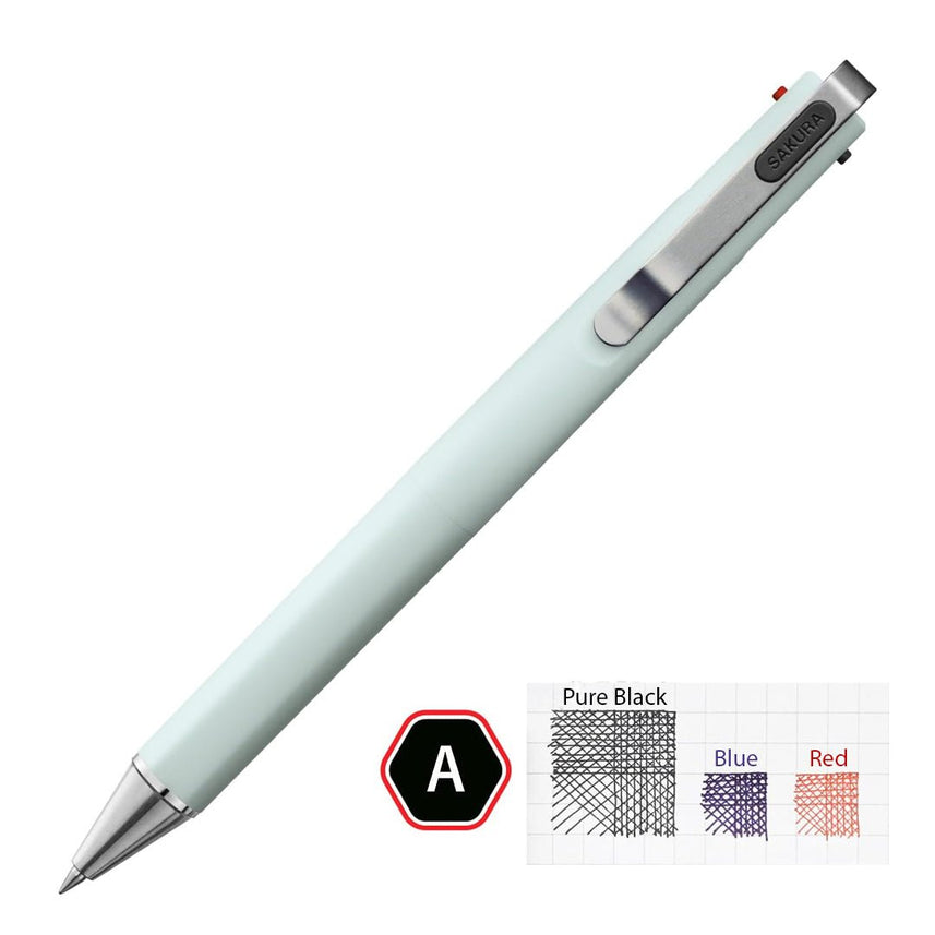 Sakura Ball Sign iD 3C 0.4mm