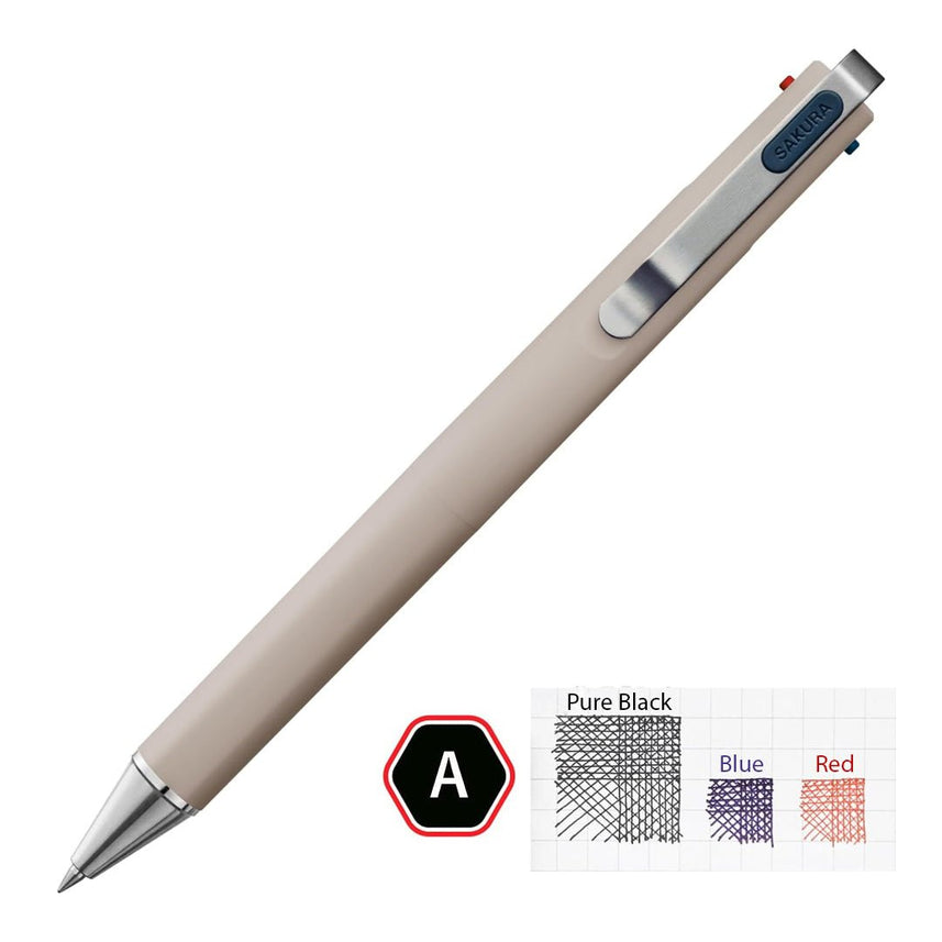 Sakura Ball Sign iD 3C 0.4mm