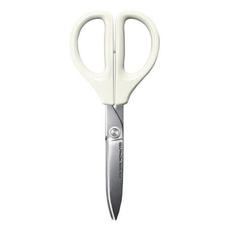 Sakusa Non-Stick Scissors / KOKUYO