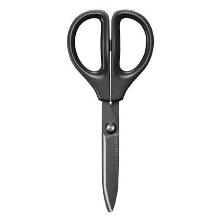 Sakusa Rust Resistant Scissors / KOKUYO