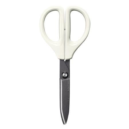 Sakusa Rust Resistant Scissors / KOKUYO