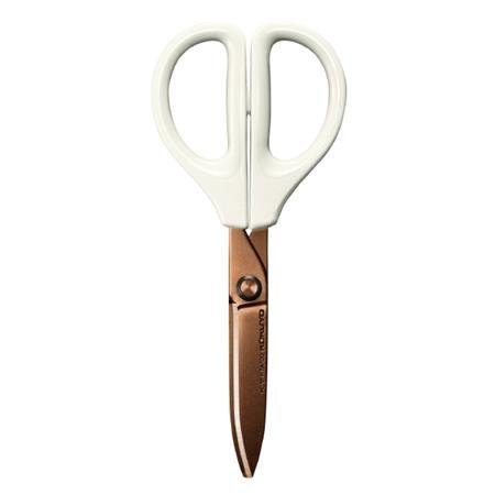 Sakusa Titanium Scissors / KOKUYO