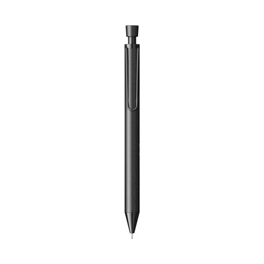 Scrikss | Mechanical Pencil | Icon-x | 0.5mm | Black