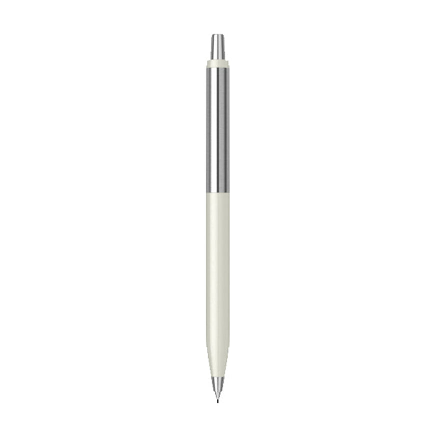Scrikss Vintage 51 0.7mm Mechanical Pencil | Ivory