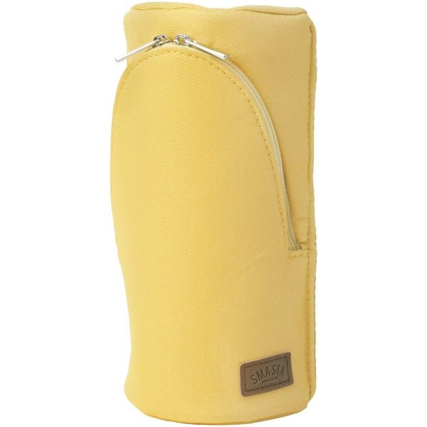 Smasta Pen Case Ash Color / Sonic